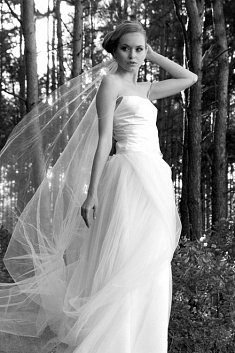 fotografie z wesela - Konstantyn�w ��dzki