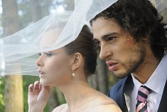foto sluby - Piotrk�w Trybunalski