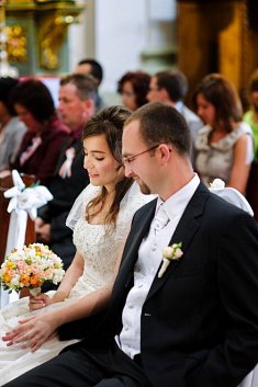 foto wesela - Krak�w