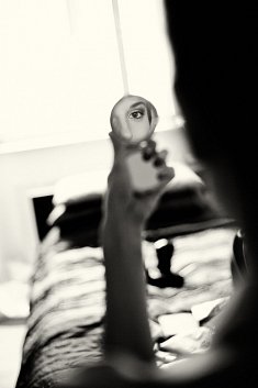 fotografia wesela - Rarom