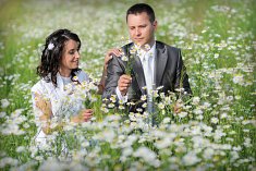 fotograf na wesela - Łańcut