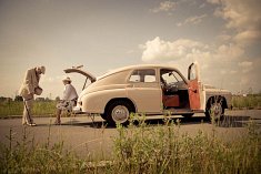 fotografia �lub - Niemodlin