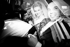 fotografia slub - Piast�w