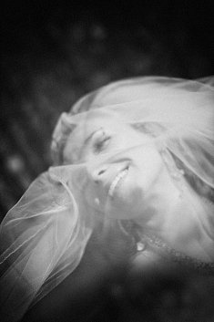 zdj�cia na slub - Wadowice