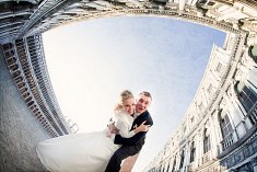 fotografie �lubne - Wadowice