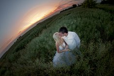 fotograf wesela - Nowy Targ
