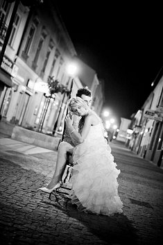 zdj�cia �lubne - �ywiec