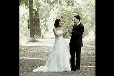 fotografia na ślub - Piaseczno