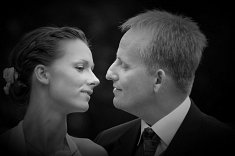 fotografia na śluby - Piaseczno