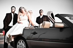 fotografia �lubna - Kadzid�o