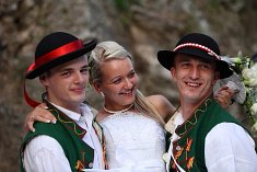 fotograf na wesele - Proszowice