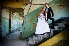 zdj�cia na �luby - Tychy
