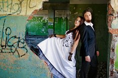 fotograf wesela - Tychy