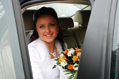 fotografia �luby - Tychy