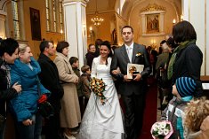 fotografia na wesela - Tychy