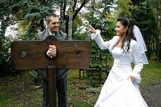 zdj�cia wesele - Tychy
