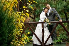 foto wesela - Tychy