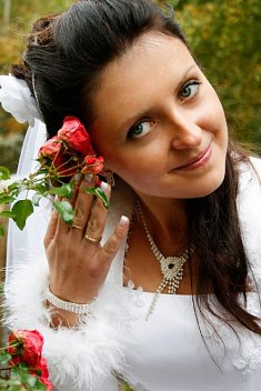 fotografia slub - Tychy