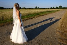 foto na wesela - Krzyż Wielkopolski
