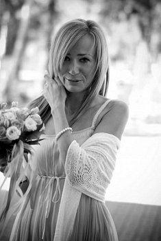fotografie sluby - Wroc�aw