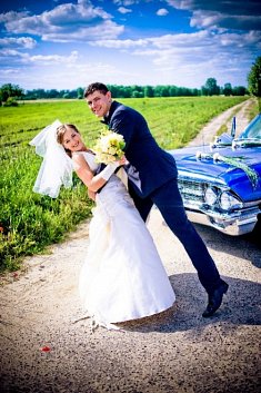 fotograf wesela - Swarz�dz