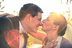 fotografia na wesela - Uniej�w