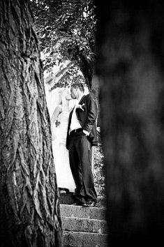 fotografia na �lub - Skawina