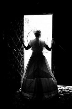 fotografia na wesela - Kalwaria Zebrzydowska