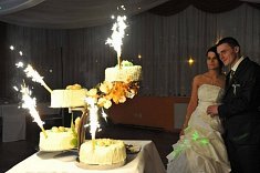zdjecia wesele - �wi�tniki G�rne