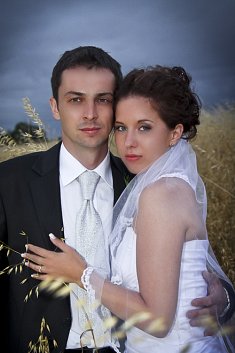 fotografia na wesela - Starachowice