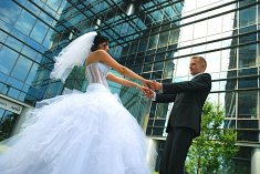 fotografia �lubna - Radom