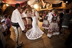 fotografie �lubne - Nowy Targ