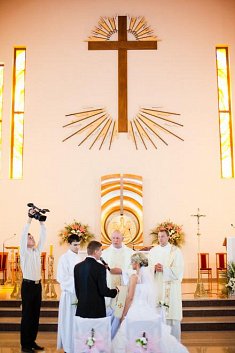fotograf na �luby - Karpacz