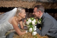 fotografia ślub - Kargowa