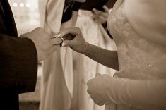 fotografia wesela - Szprotawa