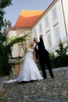 foto ślub - Ursus