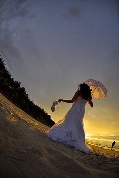fotograf na �lub - Krak�w