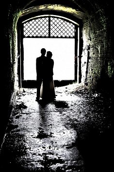 fotografia na sluby - Krak�w