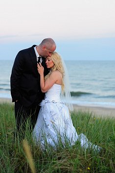 fotografie �lubne - �rem
