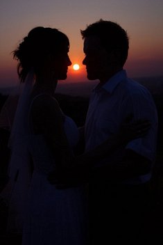 foto �luby - Manasterz