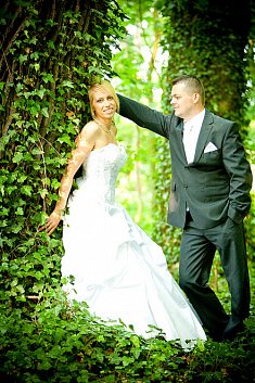 foto �lub - Skwierzyna