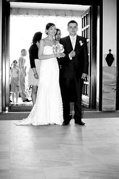 fotograf na slub - Piast�w