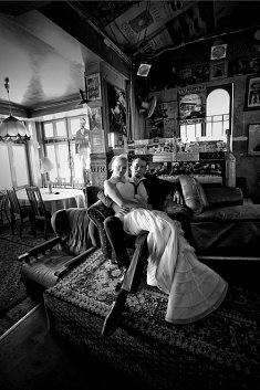 fotograf �lub - Tr�jmiasto