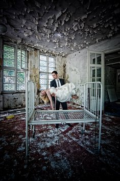 fotograf wesela - Tr�jmiasto
