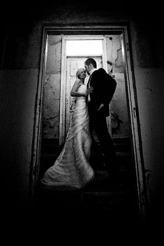 fotograf slub - S�upsk