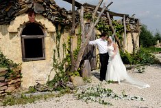 fotograf slub - Ostro��ka