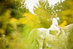 fotografia �lub - Sosnowiec