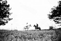 foto �luby - Czelad�