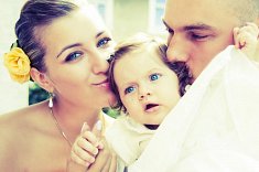 fotografia na �lub - K�dzierzyn-Ko�le