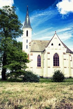zdj�cia �lubne - Paczk�w